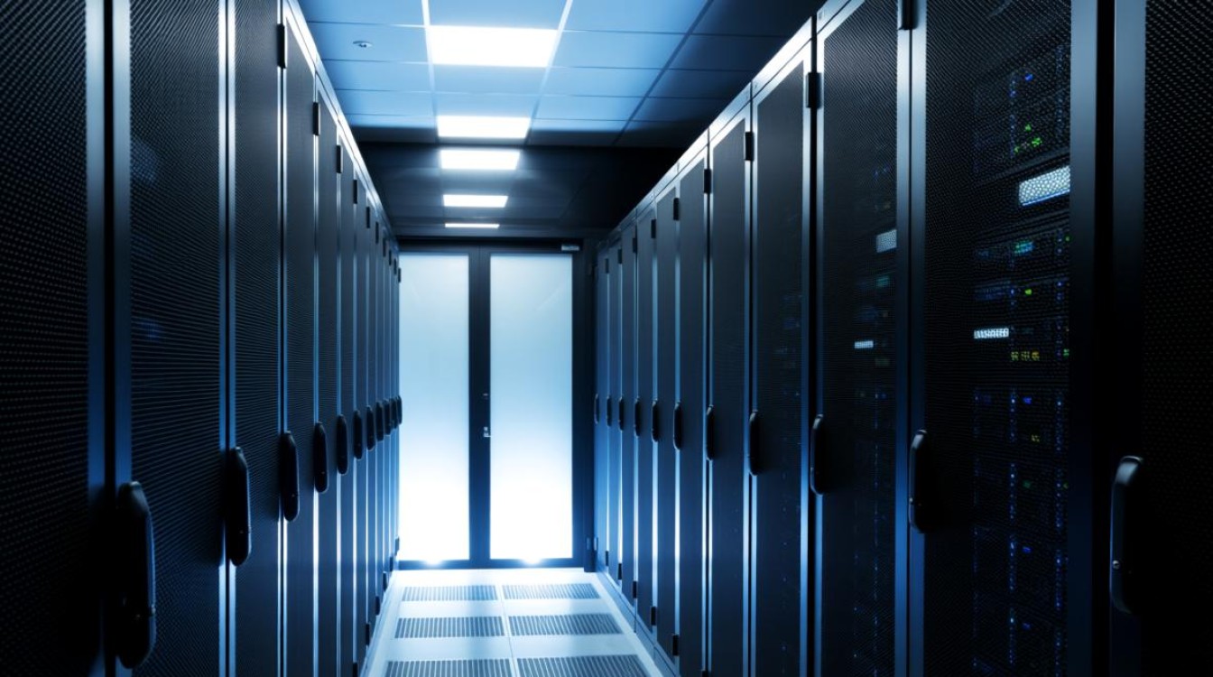 服务器运行是否依赖电脑硬件？电脑在服务器中的角色是什么？