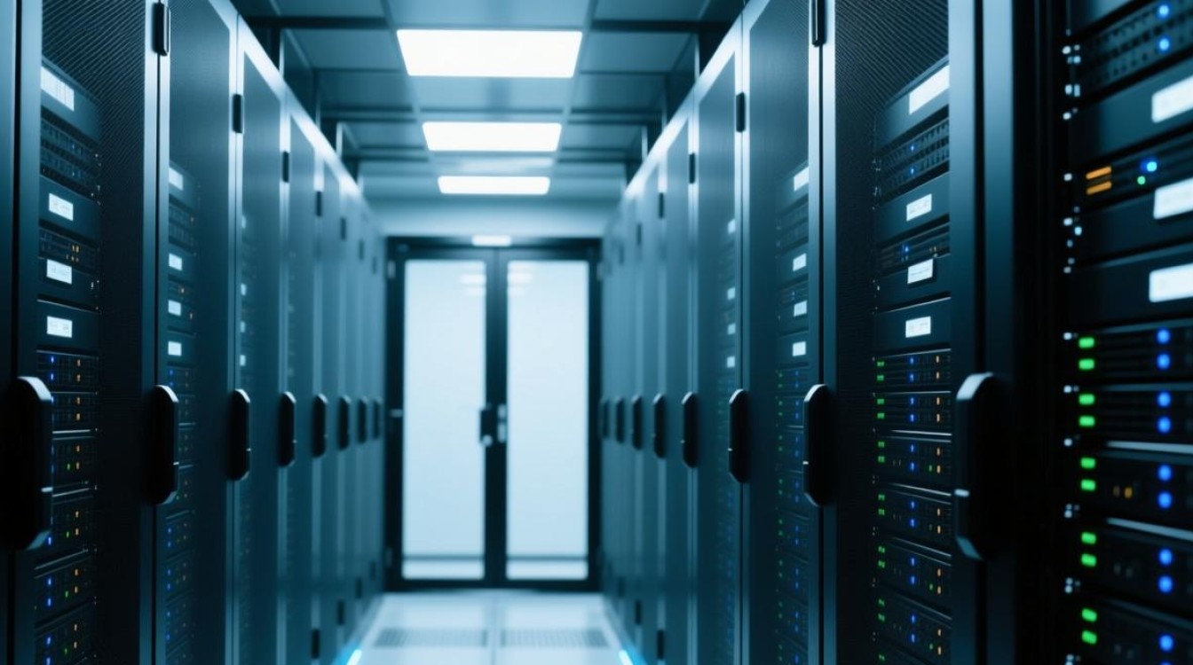 服务器运行是否依赖电脑硬件？电脑在服务器中的角色是什么？