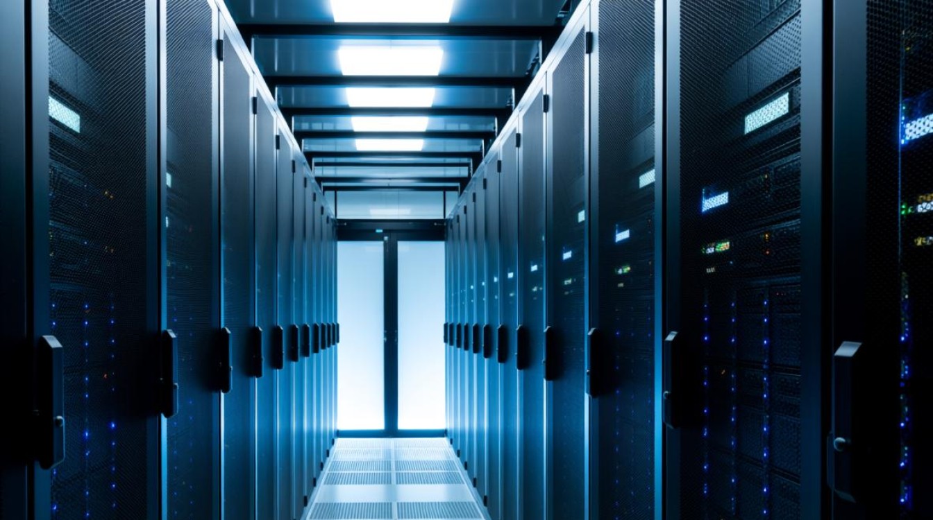 服务器运行是否依赖电脑硬件？电脑在服务器中的角色是什么？