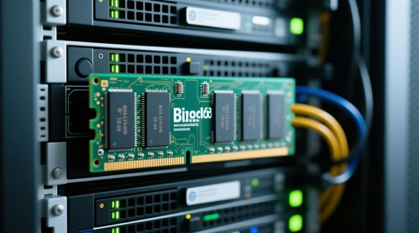 服务器内存需求如何精确计算?影响因素及计算方法大揭秘! 服务器内存需求如何精确计算?影响因素及计算方法大揭秘!