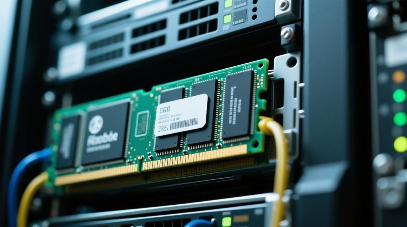 服务器内存需求如何精确计算?影响因素及计算方法大揭秘! 服务器内存需求如何精确计算?影响因素及计算方法大揭秘!