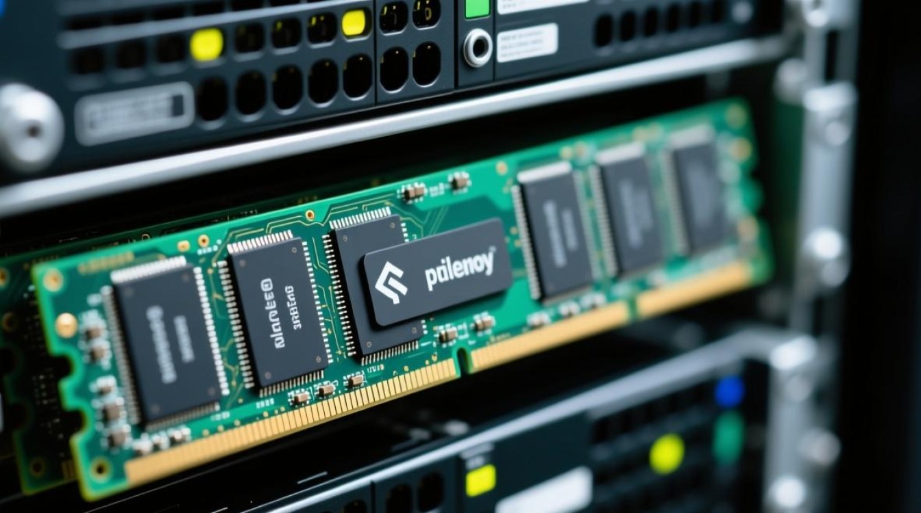 服务器内存需求如何精确计算?影响因素及计算方法大揭秘! 服务器内存需求如何精确计算?影响因素及计算方法大揭秘!