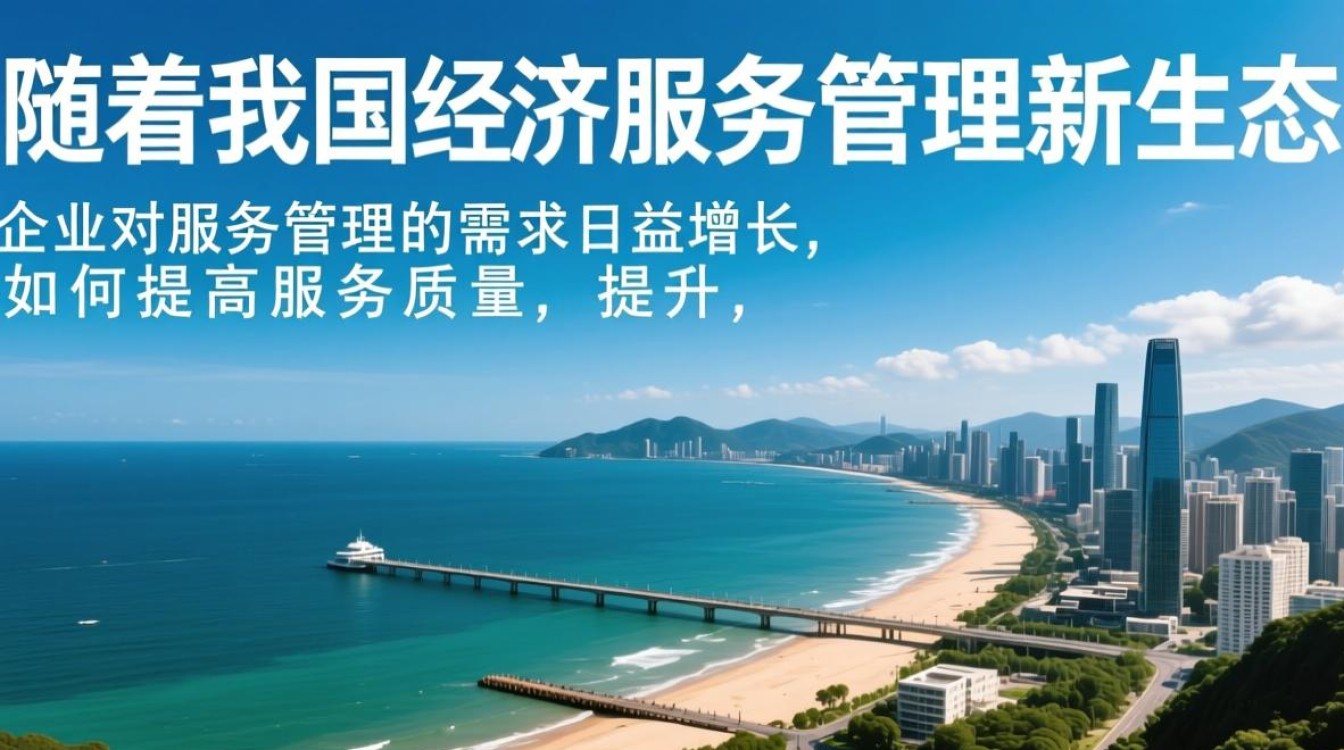 服务管理策云揭秘,云服务管理策略如何影响企业竞争力? 服务管理策云揭秘,云服务管理策略如何影响企业竞争力?