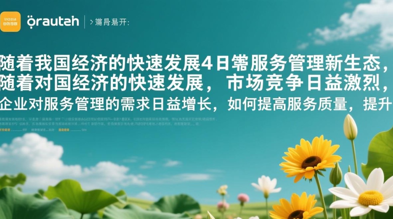 服务管理策云揭秘,云服务管理策略如何影响企业竞争力? 服务管理策云揭秘,云服务管理策略如何影响企业竞争力?