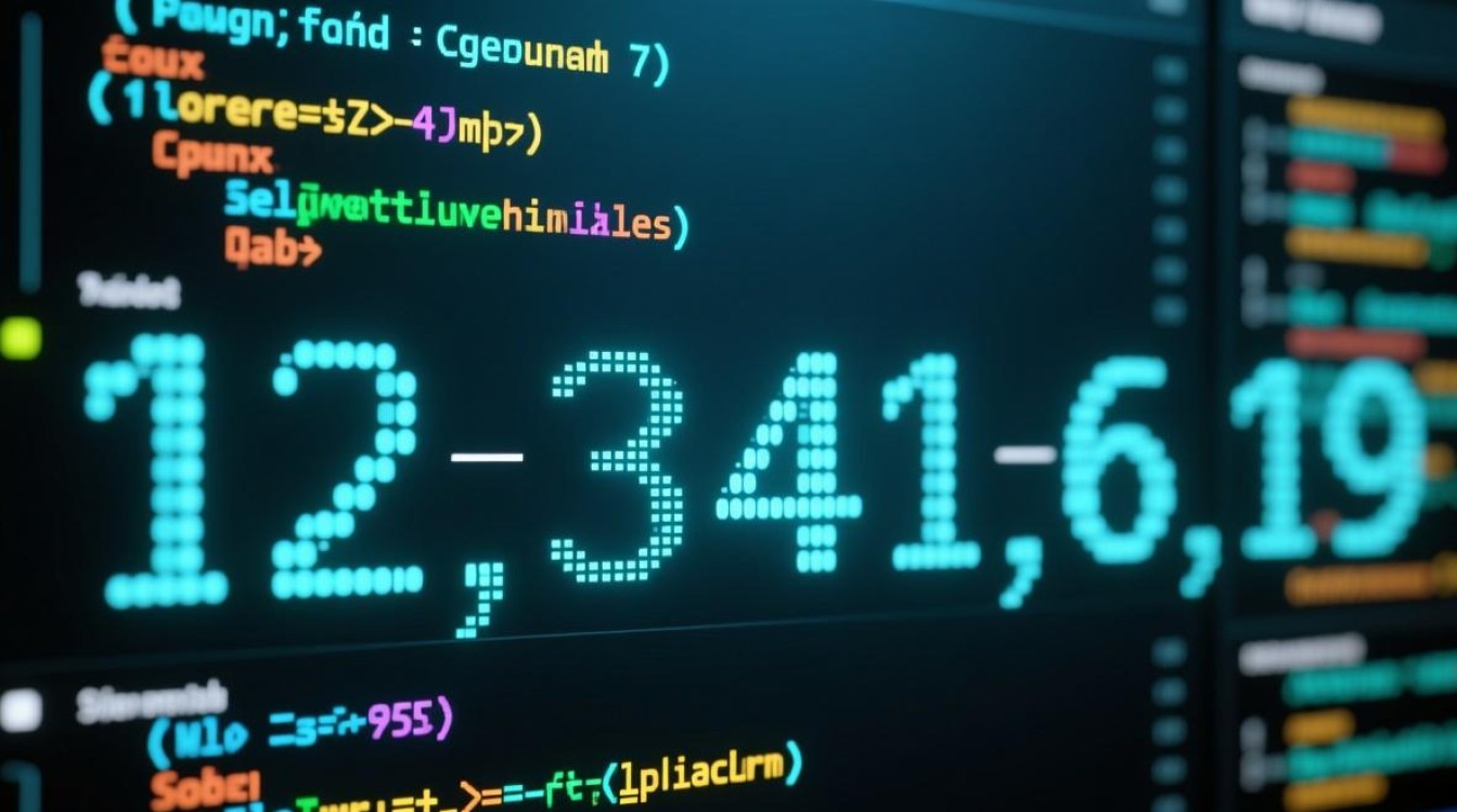 为何浮点数存储总是存在不精确问题?揭秘其背后的科学原理与挑战! 为何浮点数存储总是存在不精确问题?揭秘其背后的科学原理与挑战!