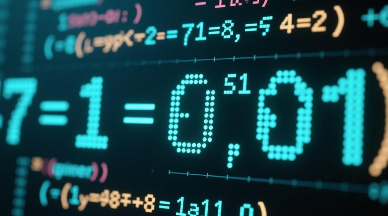 为何浮点数存储总是存在不精确问题?揭秘其背后的科学原理与挑战! 为何浮点数存储总是存在不精确问题?揭秘其背后的科学原理与挑战!