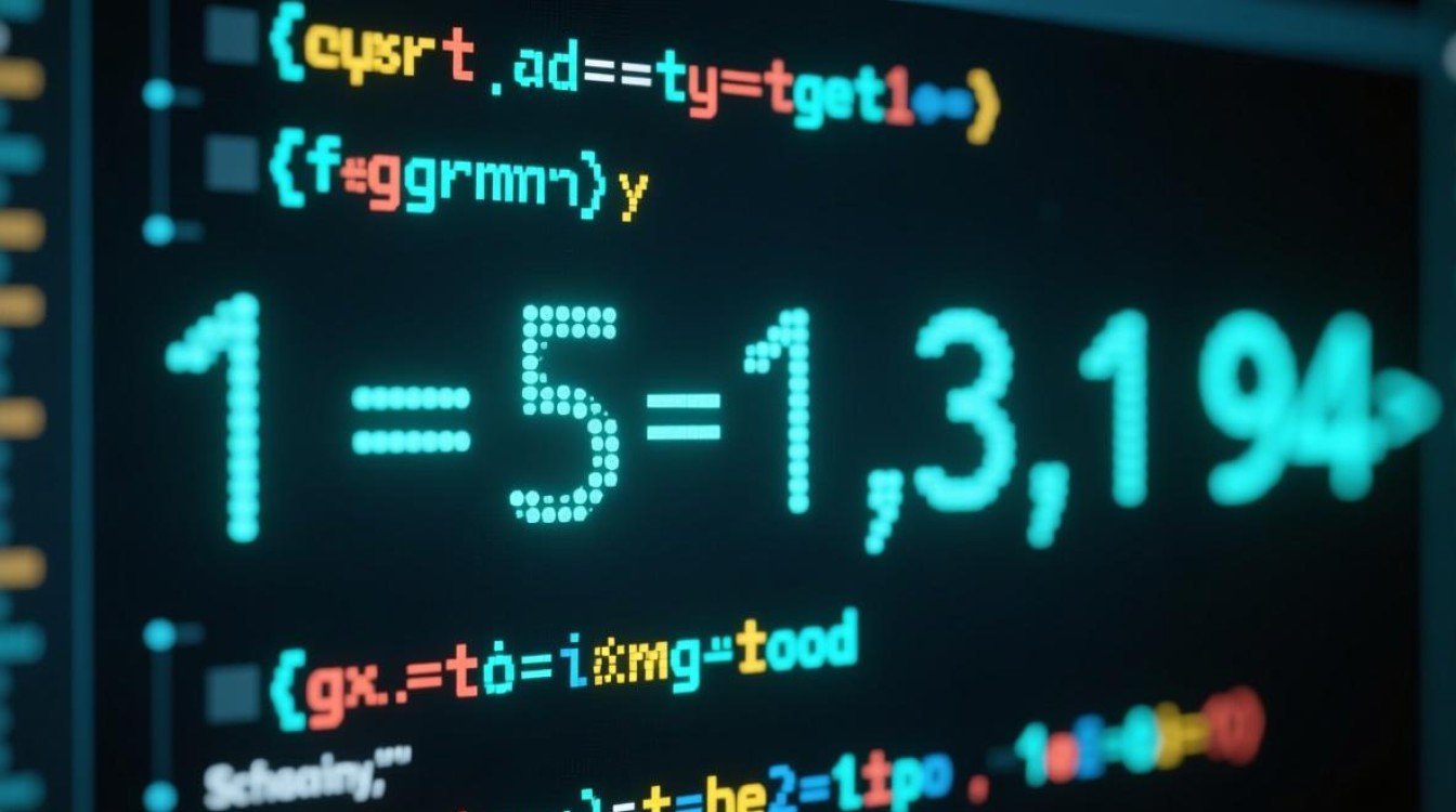 为何浮点数存储总是存在不精确问题?揭秘其背后的科学原理与挑战! 为何浮点数存储总是存在不精确问题?揭秘其背后的科学原理与挑战!