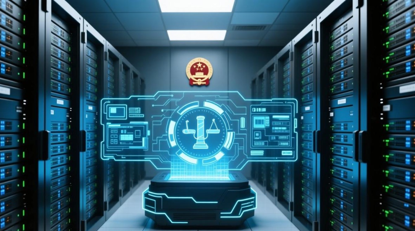 法院服务器及分布式存储软件平台,其安全性与稳定性如何保障? 法院服务器及分布式存储软件平台,其安全性与稳定性如何保障?