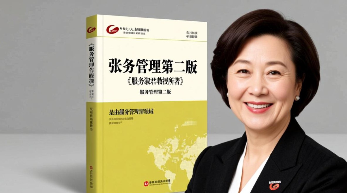 服务管理第二版张淑君版本,百度云资源是否全面更新了? 服务管理第二版张淑君版本,百度云资源是否全面更新了?