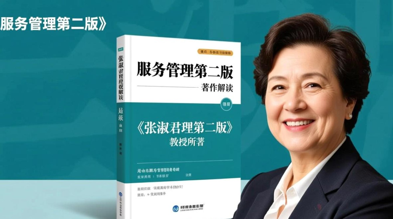 服务管理第二版张淑君版本,百度云资源是否全面更新了? 服务管理第二版张淑君版本,百度云资源是否全面更新了?