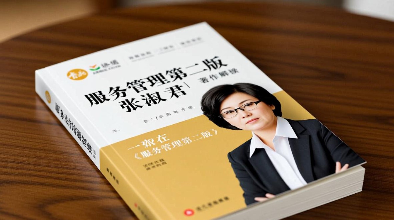 服务管理第二版张淑君版本,百度云资源是否全面更新了? 服务管理第二版张淑君版本,百度云资源是否全面更新了?