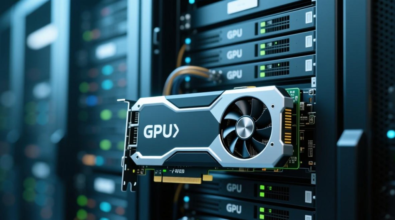 服务器是否必须配备独立显卡?其性能和用途有何不同? 服务器是否必须配备独立显卡?其性能和用途有何不同?