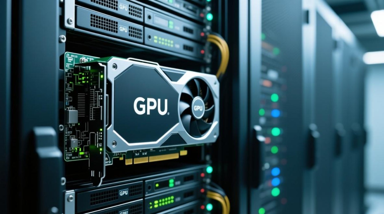 服务器是否必须配备独立显卡?其性能和用途有何不同? 服务器是否必须配备独立显卡?其性能和用途有何不同?