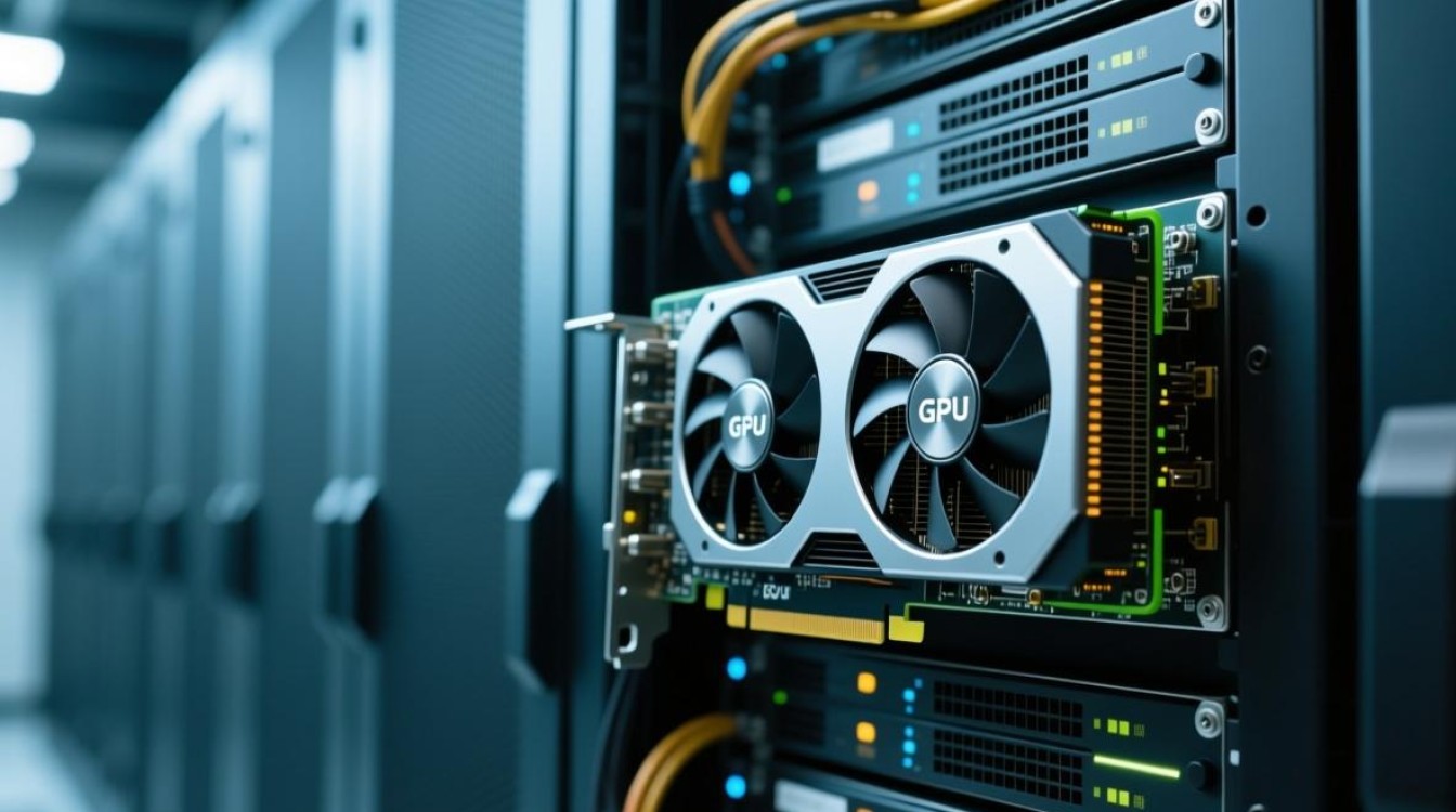 服务器是否必须配备独立显卡?其性能和用途有何不同? 服务器是否必须配备独立显卡?其性能和用途有何不同?