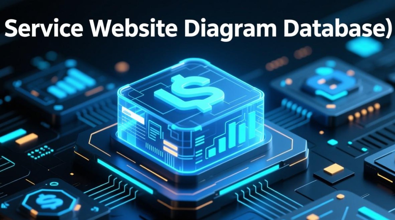 有哪些服务网站图数据库的文章详细介绍和评测推荐？