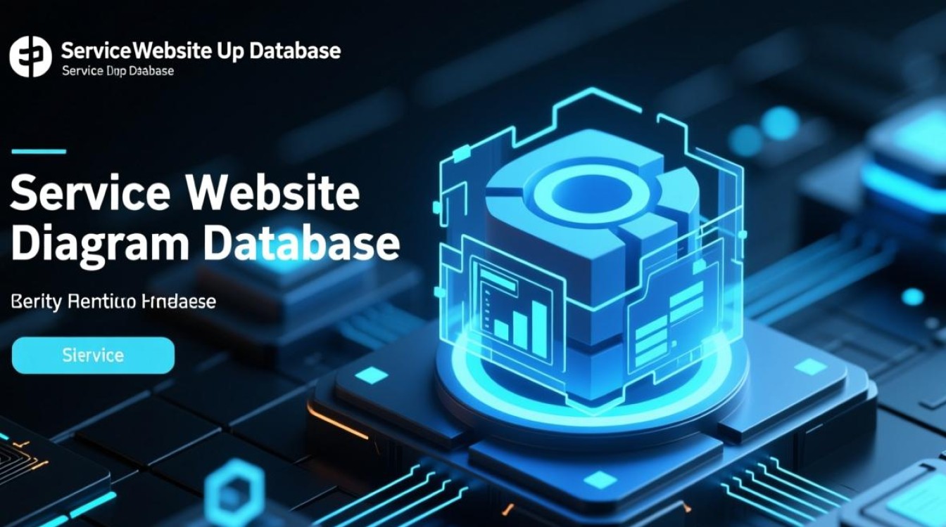 有哪些服务网站图数据库的文章详细介绍和评测推荐？