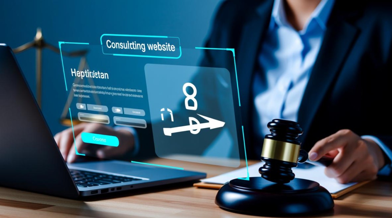 如何挑选合适的法律咨询网站,并掌握关系型分布式云原生数据库视频教程? 如何挑选合适的法律咨询网站,并掌握关系型分布式云原生数据库视频教程?