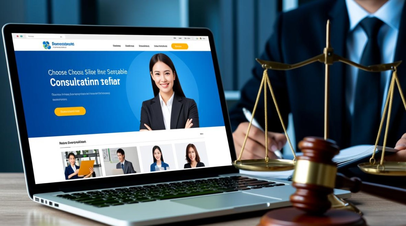 如何挑选合适的法律咨询网站,并掌握关系型分布式云原生数据库视频教程? 如何挑选合适的法律咨询网站,并掌握关系型分布式云原生数据库视频教程?