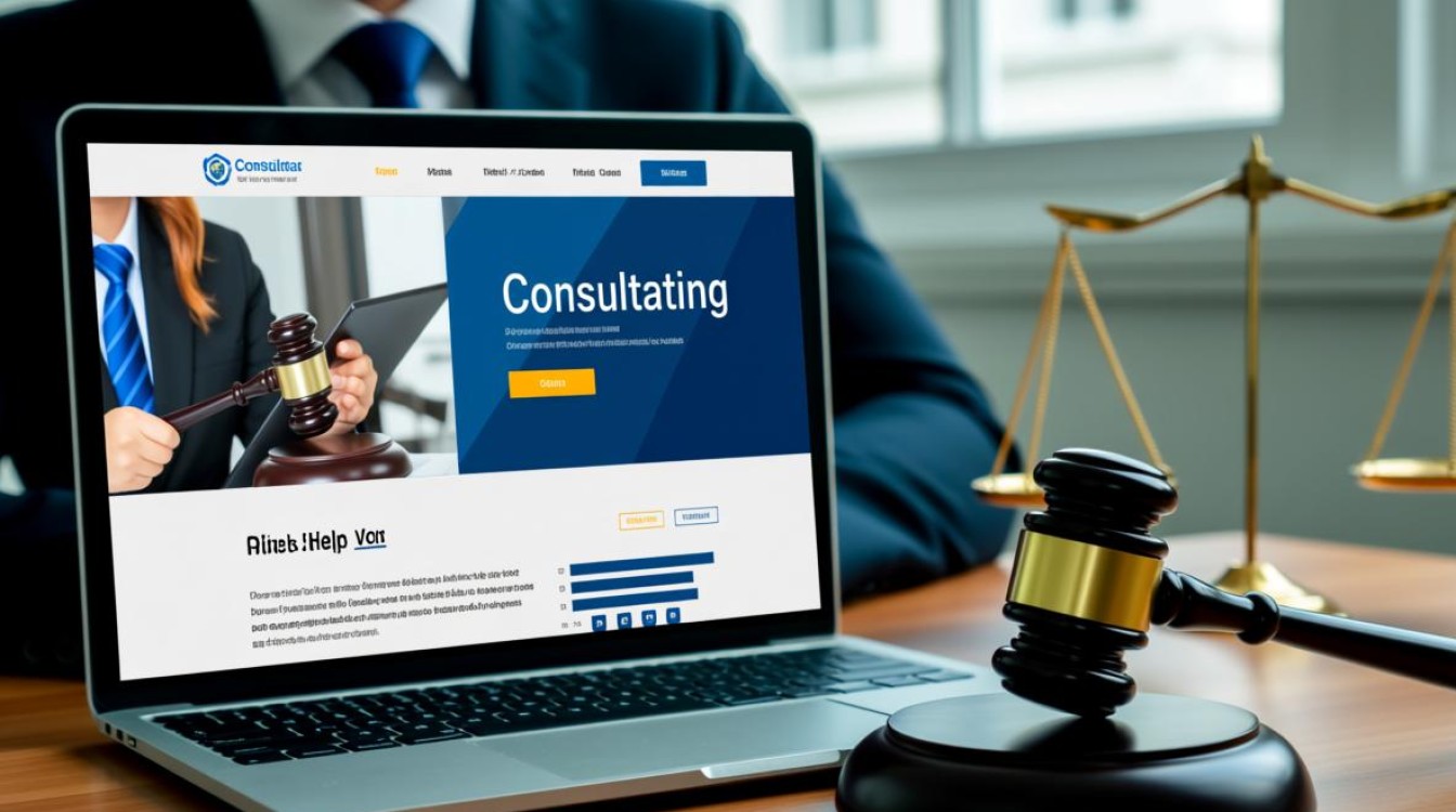 如何挑选合适的法律咨询网站,并掌握关系型分布式云原生数据库视频教程? 如何挑选合适的法律咨询网站,并掌握关系型分布式云原生数据库视频教程?