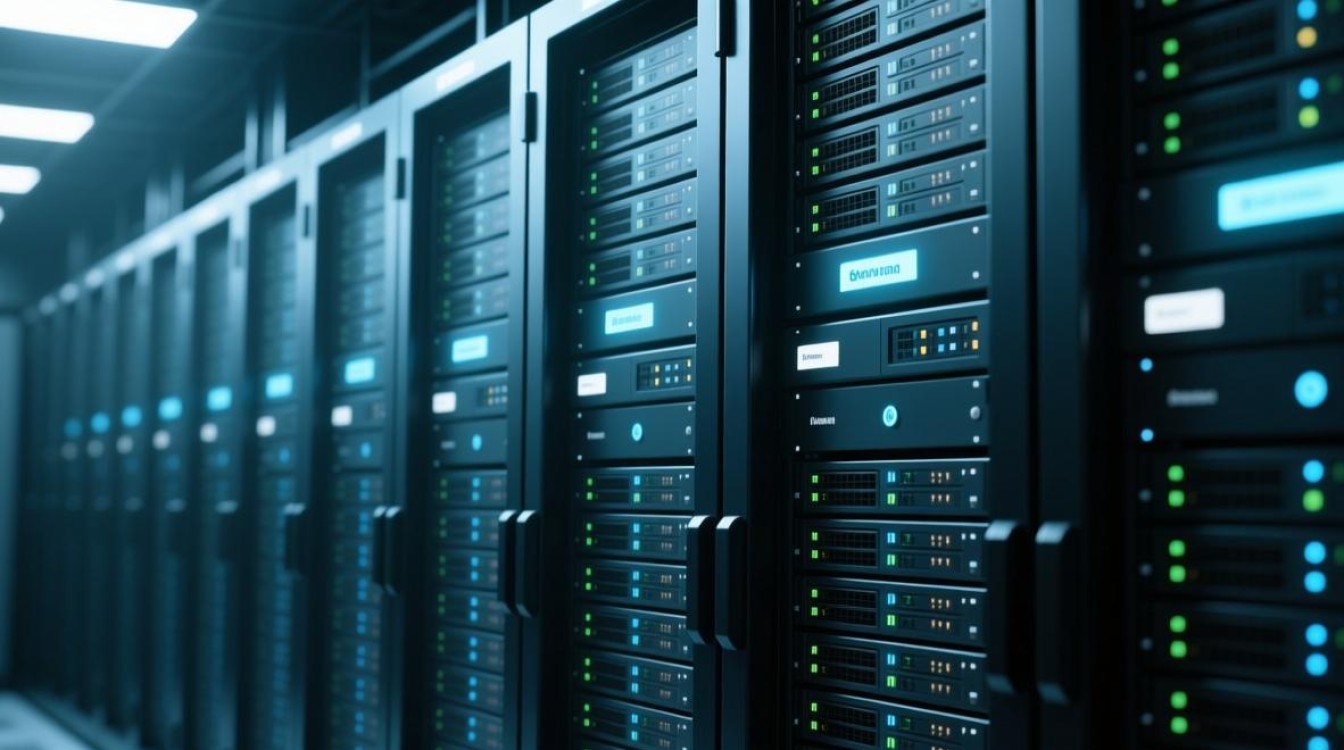 免费服务器面板真的靠谱吗？揭秘其潜在风险与优势！