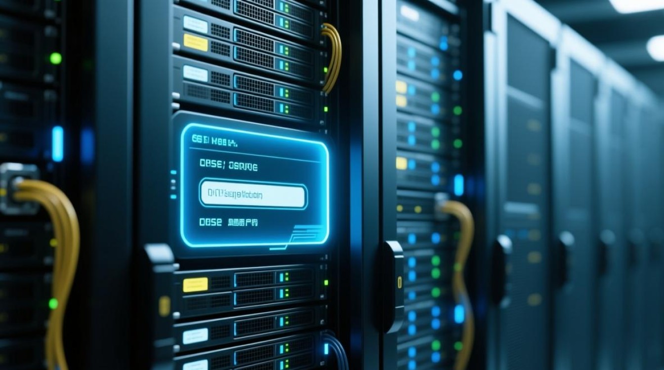 服务器默认远程密码是什么？安全风险如何规避？