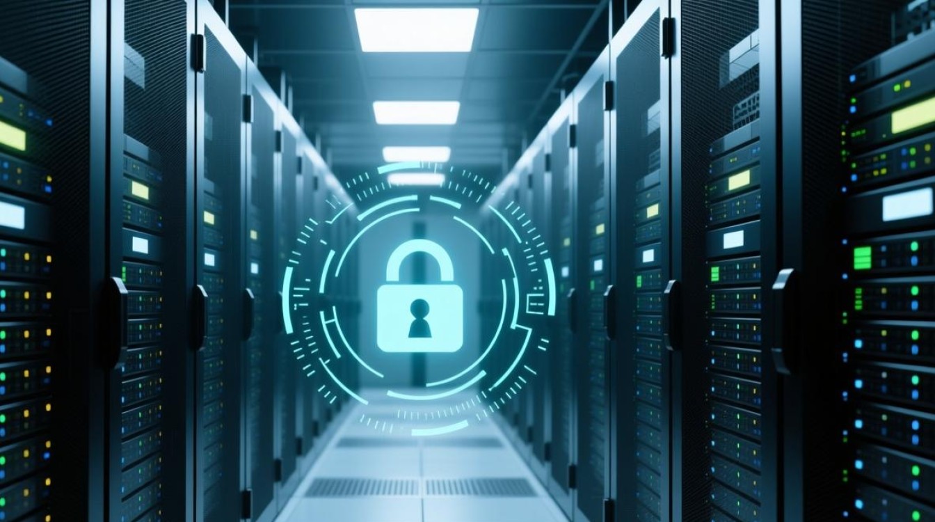 服务器默认远程密码是什么？安全风险如何规避？