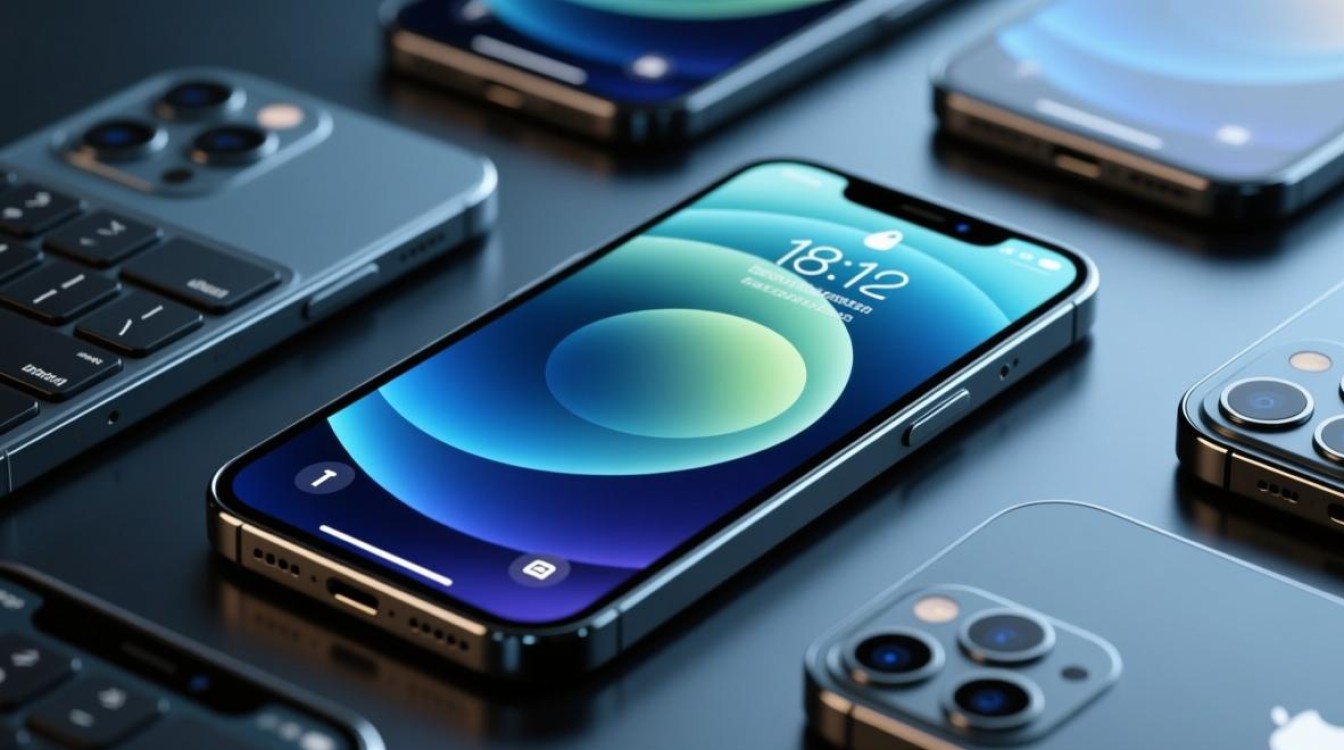 服务预约小程序如何提升用户体验,简化预约流程? 服务预约小程序如何提升用户体验,简化预约流程?