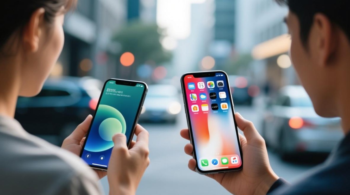 服务预约小程序如何提升用户体验,简化预约流程? 服务预约小程序如何提升用户体验,简化预约流程?