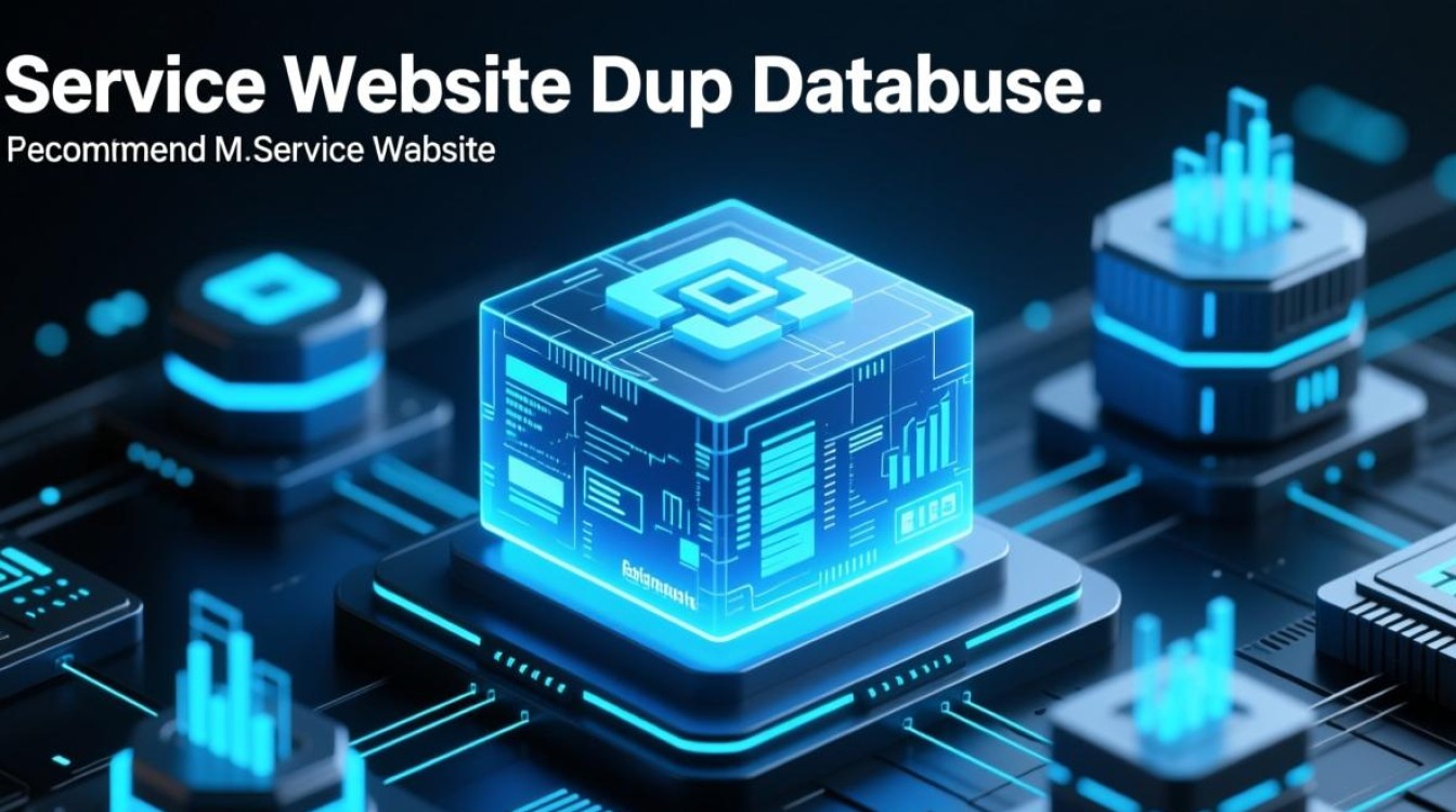 服务网站图数据库推荐，有哪些实用的图数据库平台值得考虑？