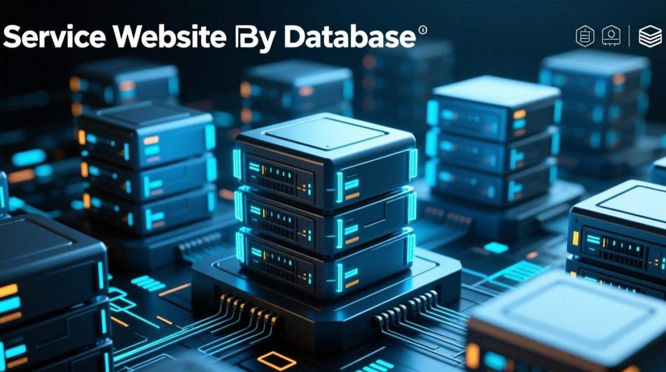 服务网站图数据库推荐，有哪些实用的图数据库平台值得考虑？