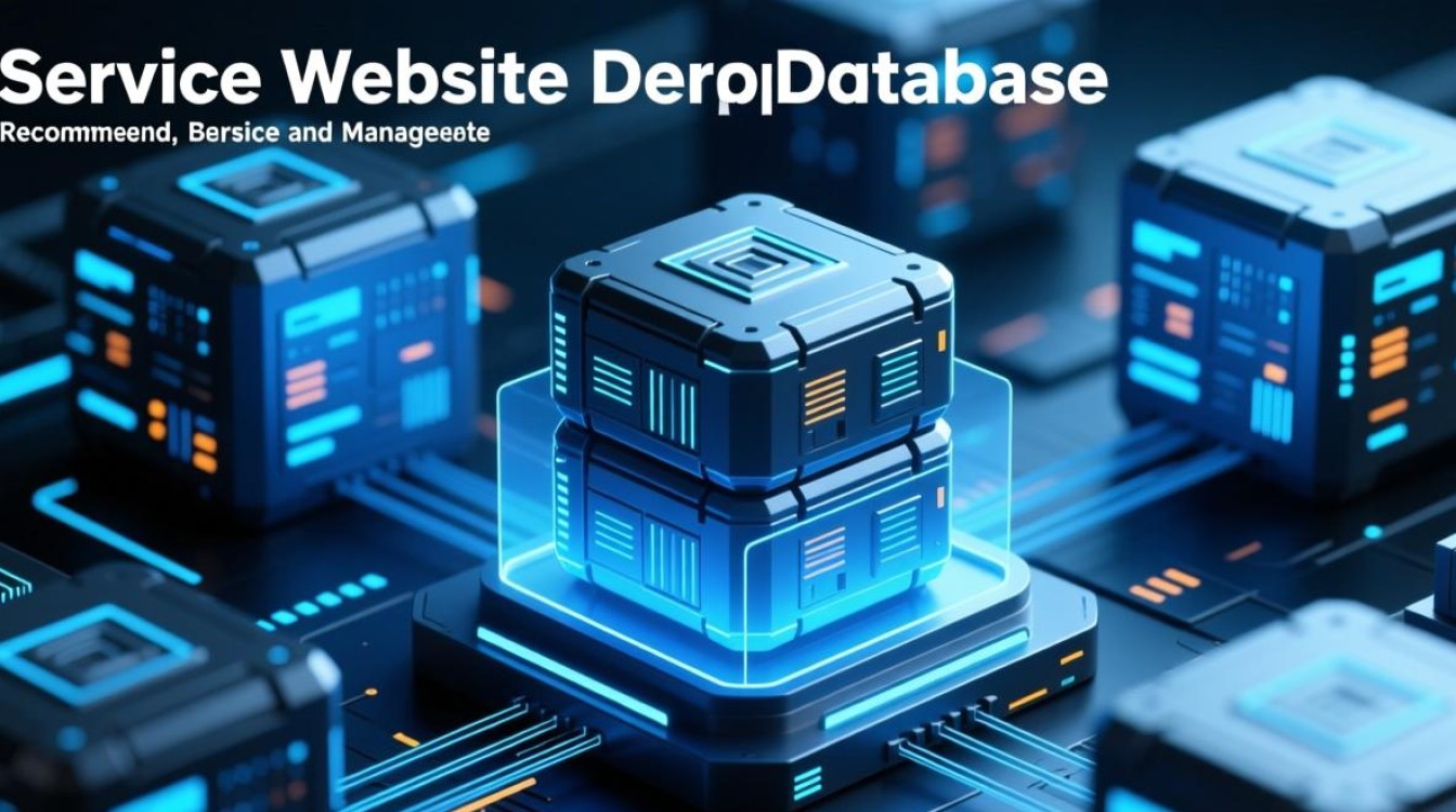 服务网站图数据库推荐，有哪些实用的图数据库平台值得考虑？