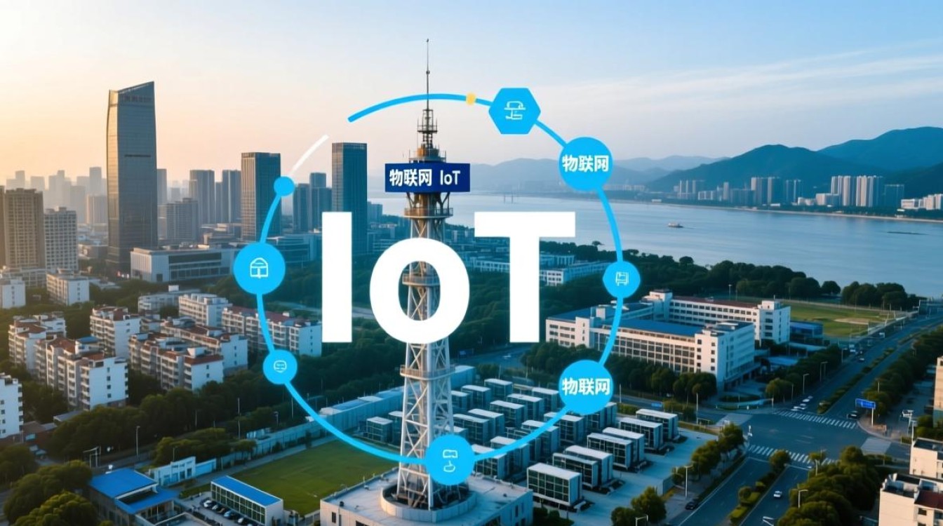 福州物联网基站空调节能云管家，如何实现高效节能与智能管理？