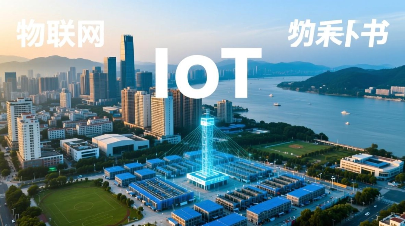 福州物联网基站空调节能云管家，如何实现高效节能与智能管理？