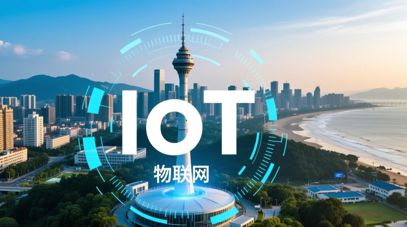 福州物联网基站空调节能云管家，如何实现高效节能与智能管理？