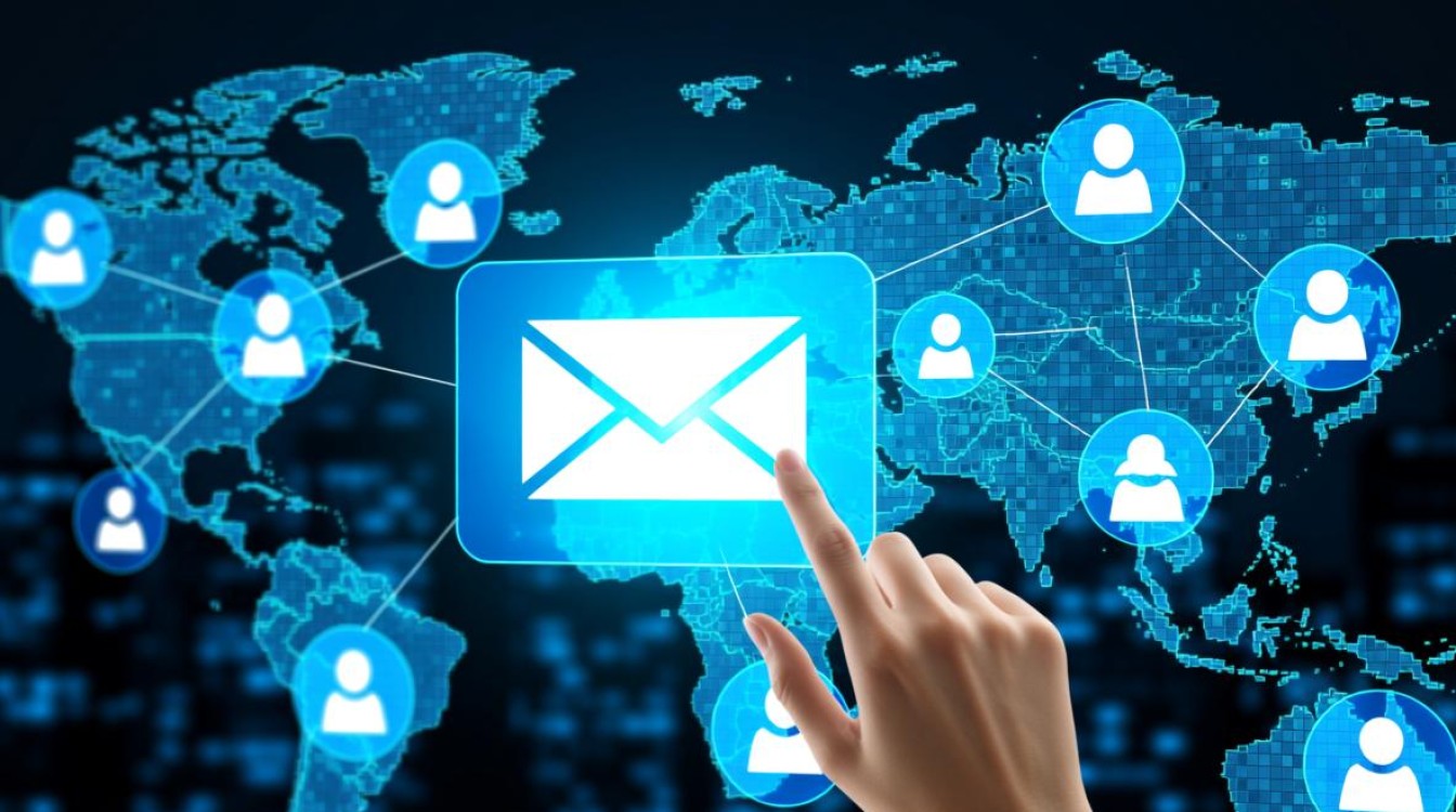 服务消息为何服务消息总是滞后于需求，如何实现实时响应？