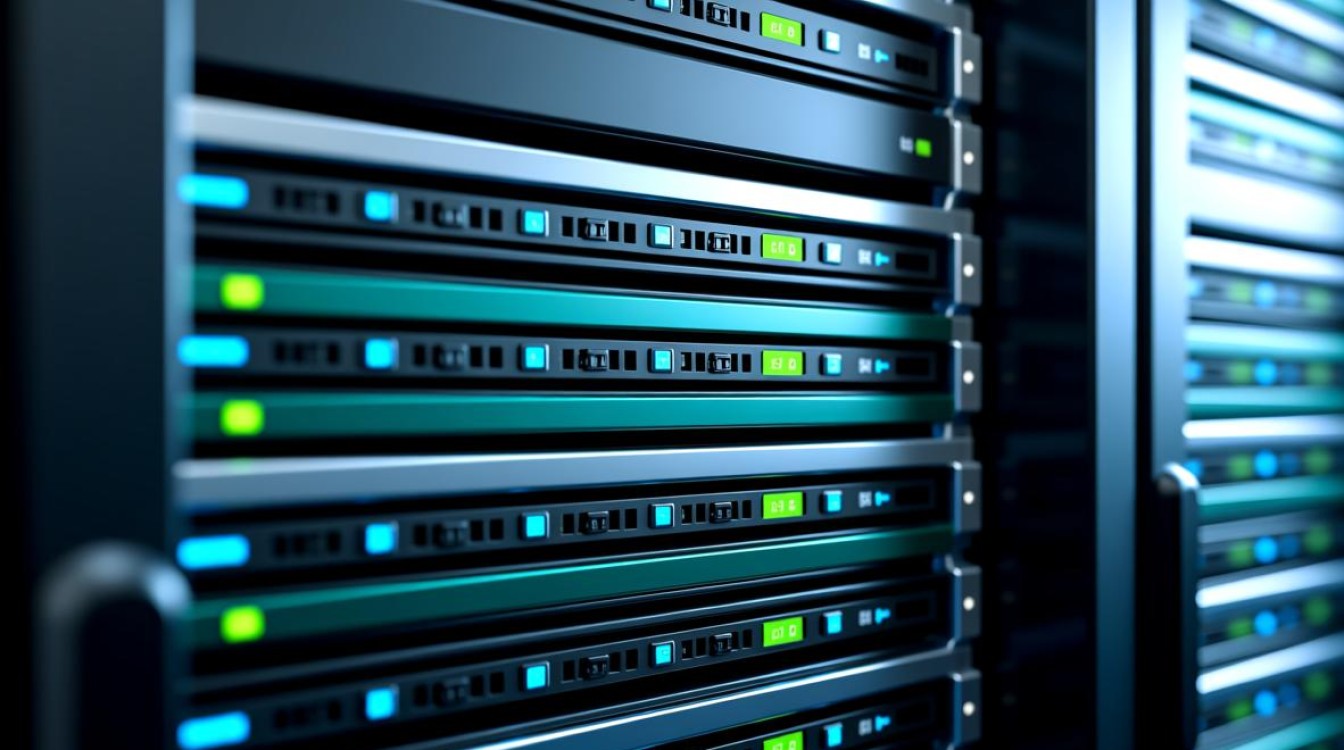 服务器面板功能揭秘，如何提升服务器管理效率？