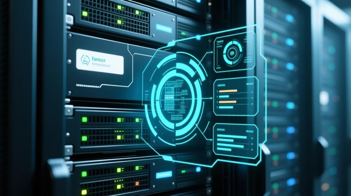 服务器面板功能揭秘，如何提升服务器管理效率？