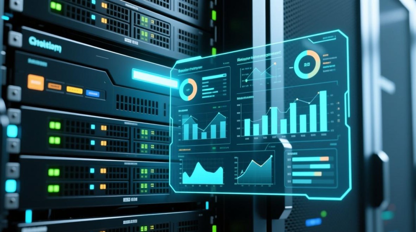 服务器面板功能揭秘，如何提升服务器管理效率？