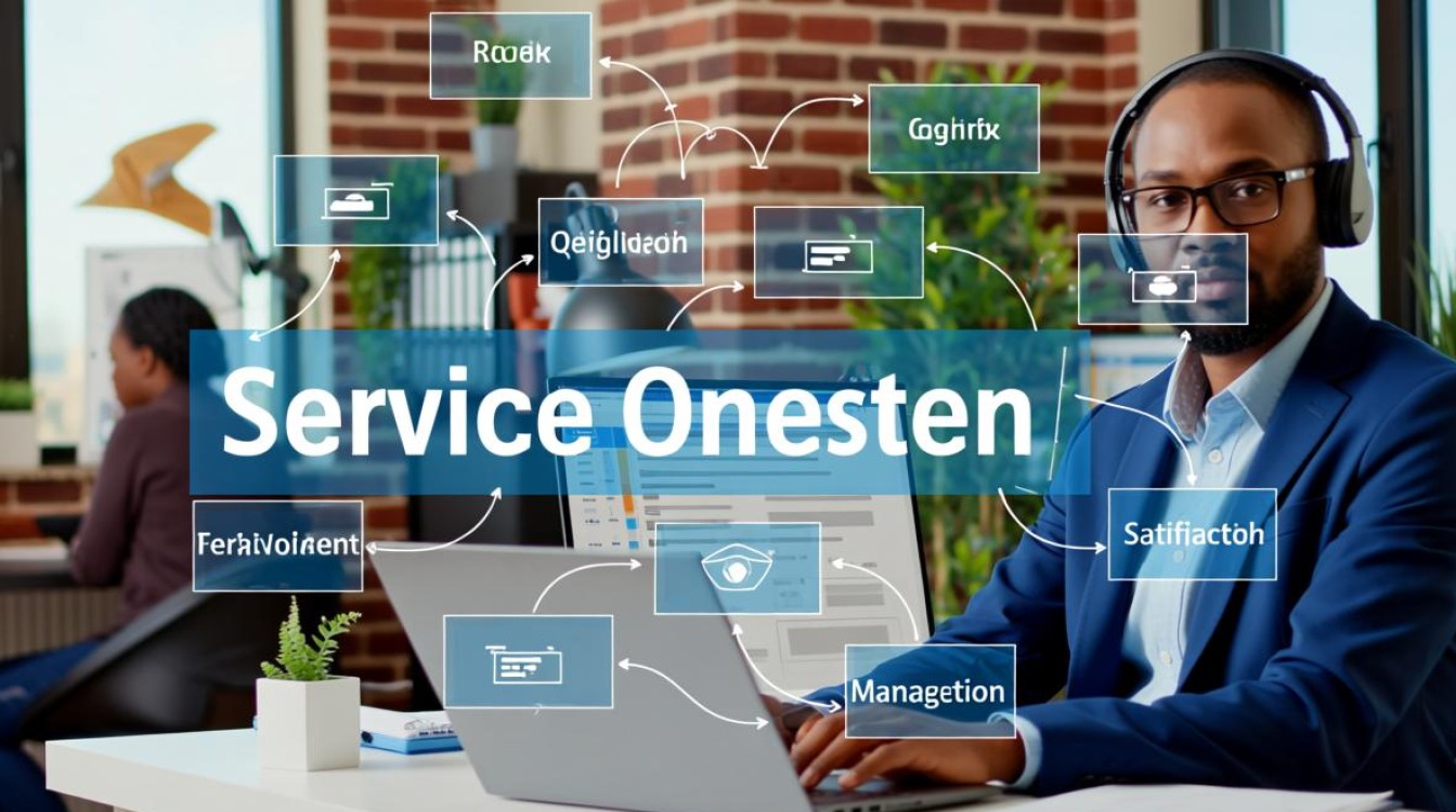 服务订单查询和管理如何实现高效便捷的操作体验? 服务订单查询和管理如何实现高效便捷的操作体验?