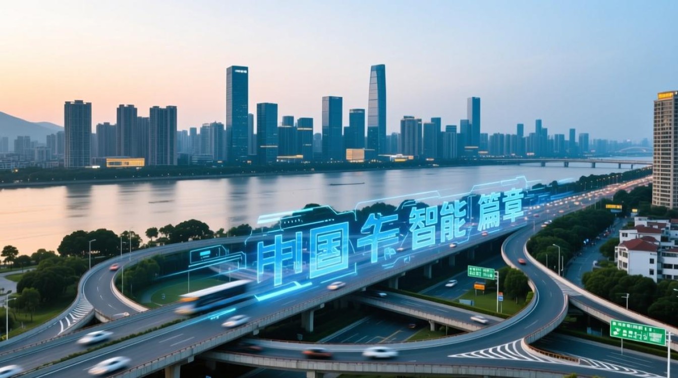 福州交通智能化,如何实现城市交通拥堵的破解之道? 福州交通智能化,如何实现城市交通拥堵的破解之道?