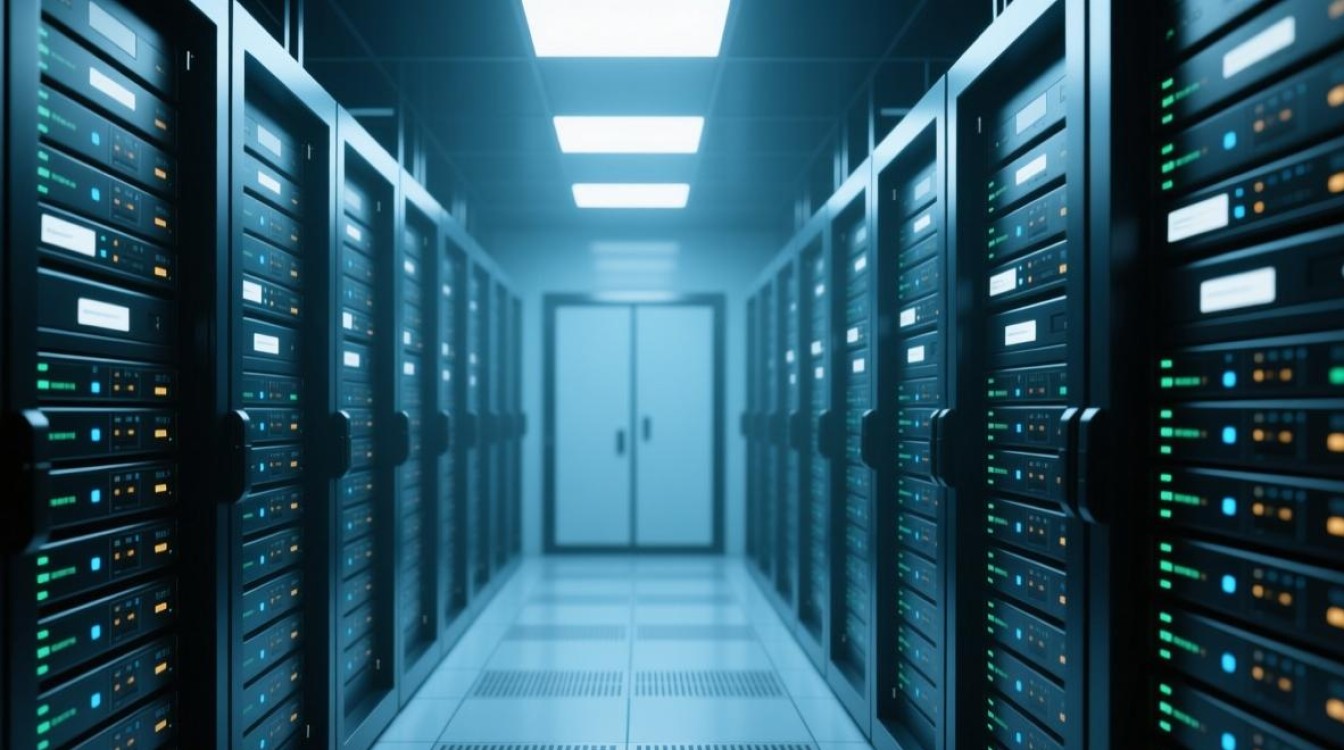 如何正确选择服务网站并操作关系型数据库？30字深度解析！