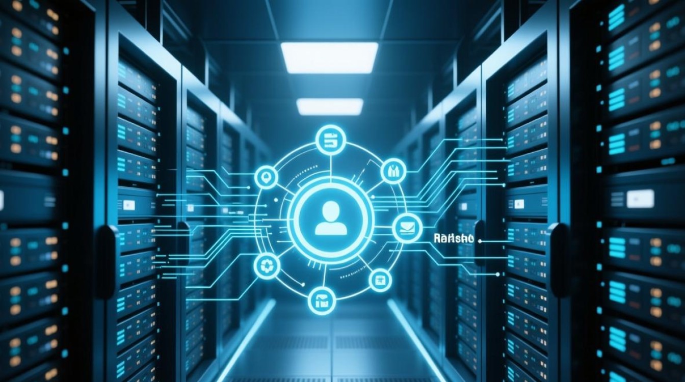 如何正确选择服务网站并操作关系型数据库？30字深度解析！