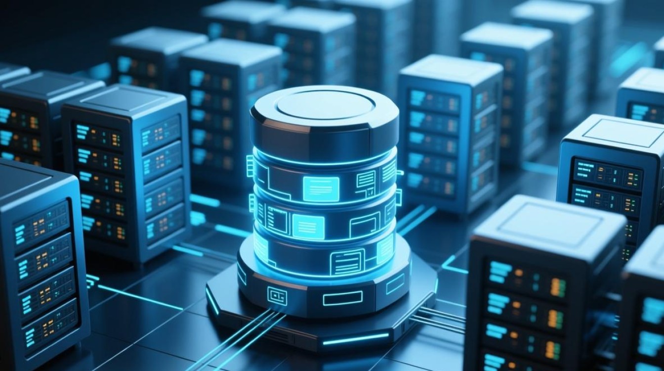 如何正确选择服务网站并操作关系型数据库？30字深度解析！