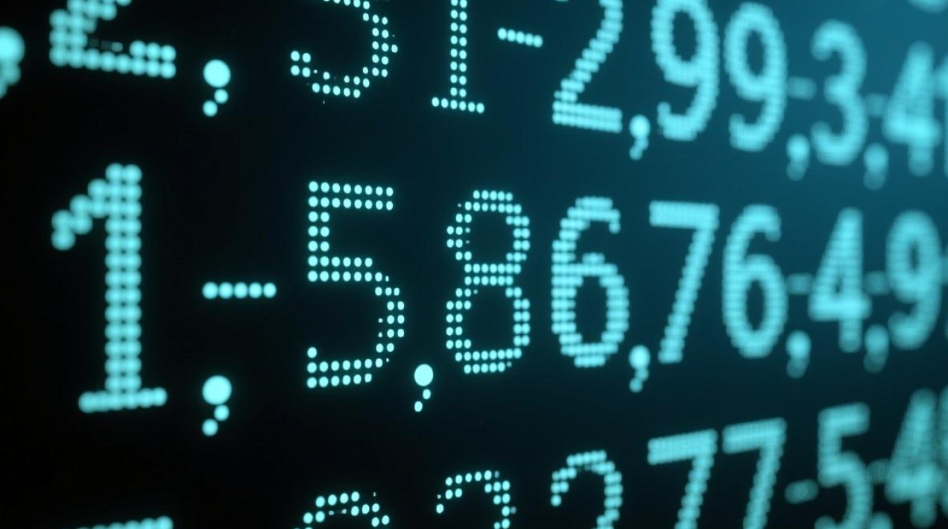 为何浮点数在计算机存储中会出现不准确的问题？