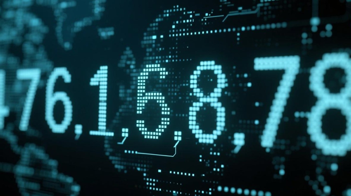 为何浮点数在计算机存储中会出现不准确的问题？