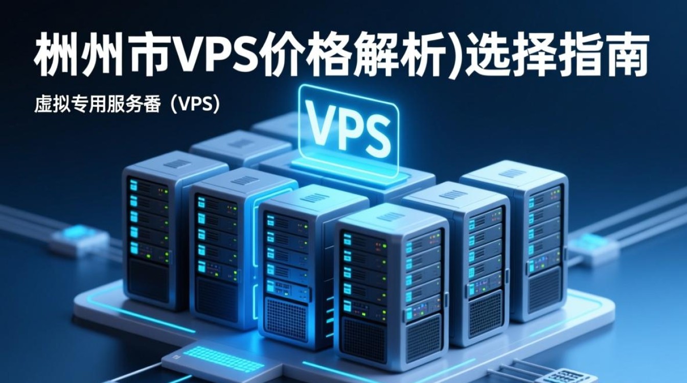 福州市vps价格差异大？如何选择性价比高的VPS服务商？