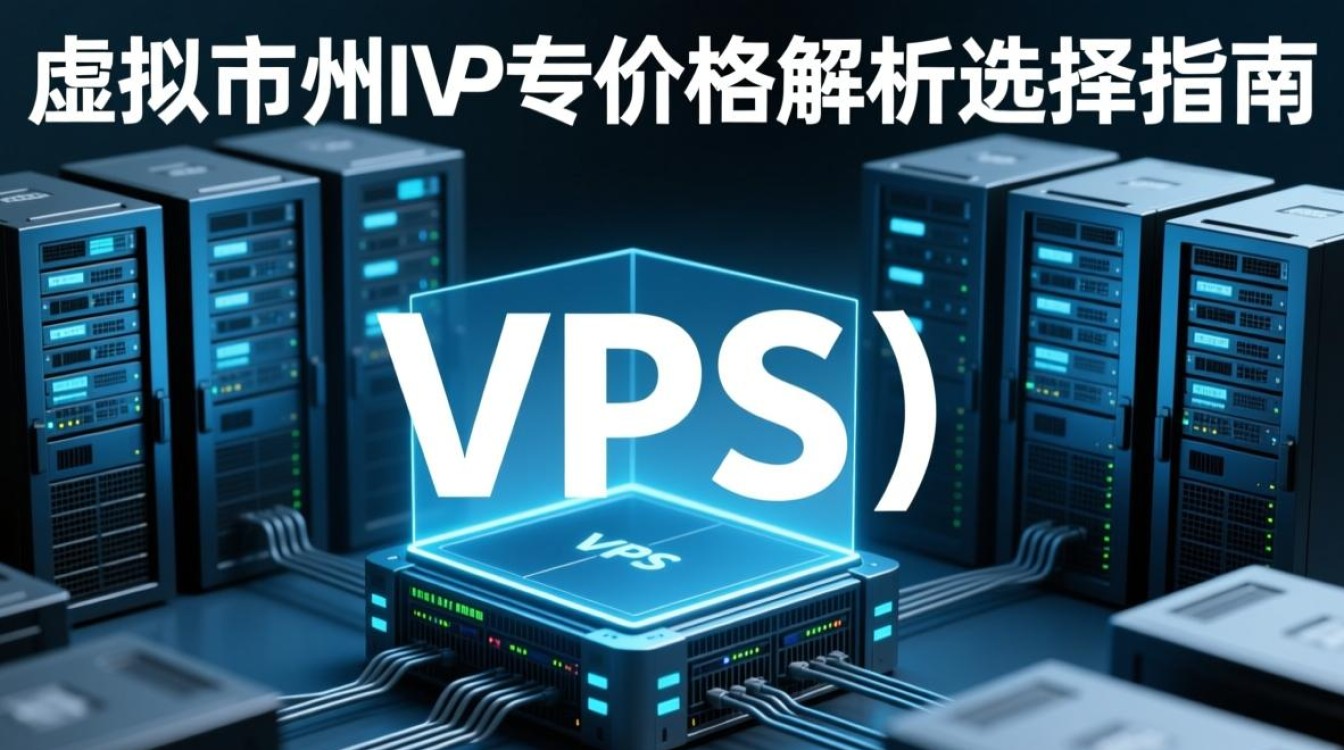 福州市vps价格差异大？如何选择性价比高的VPS服务商？