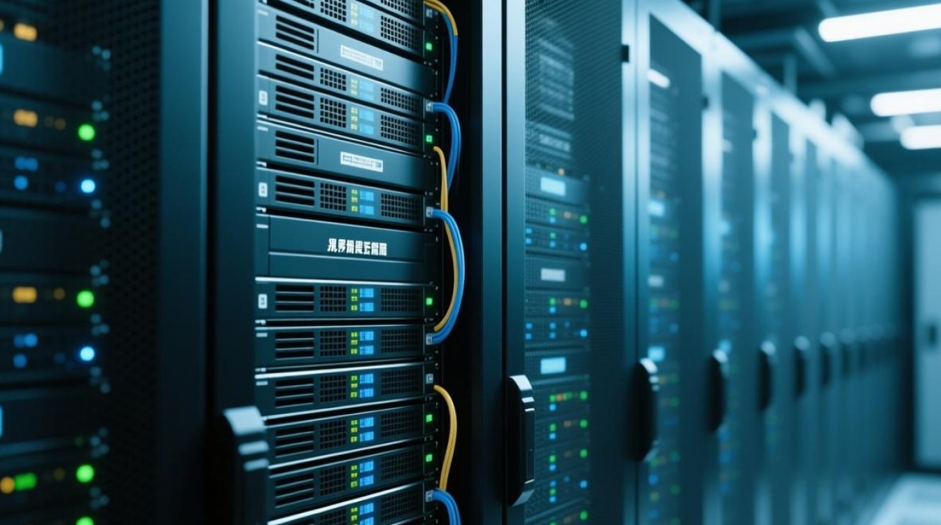 服务器购买后是否必须进行激活操作?激活流程及必要性详解? 服务器购买后是否必须进行激活操作?激活流程及必要性详解?