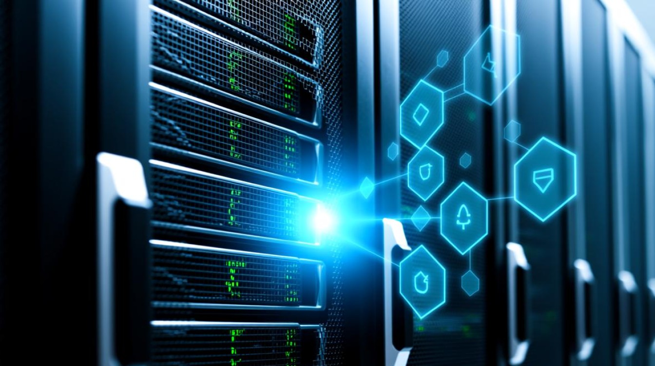 服务器购买后是否必须进行激活操作?激活流程及必要性详解? 服务器购买后是否必须进行激活操作?激活流程及必要性详解?