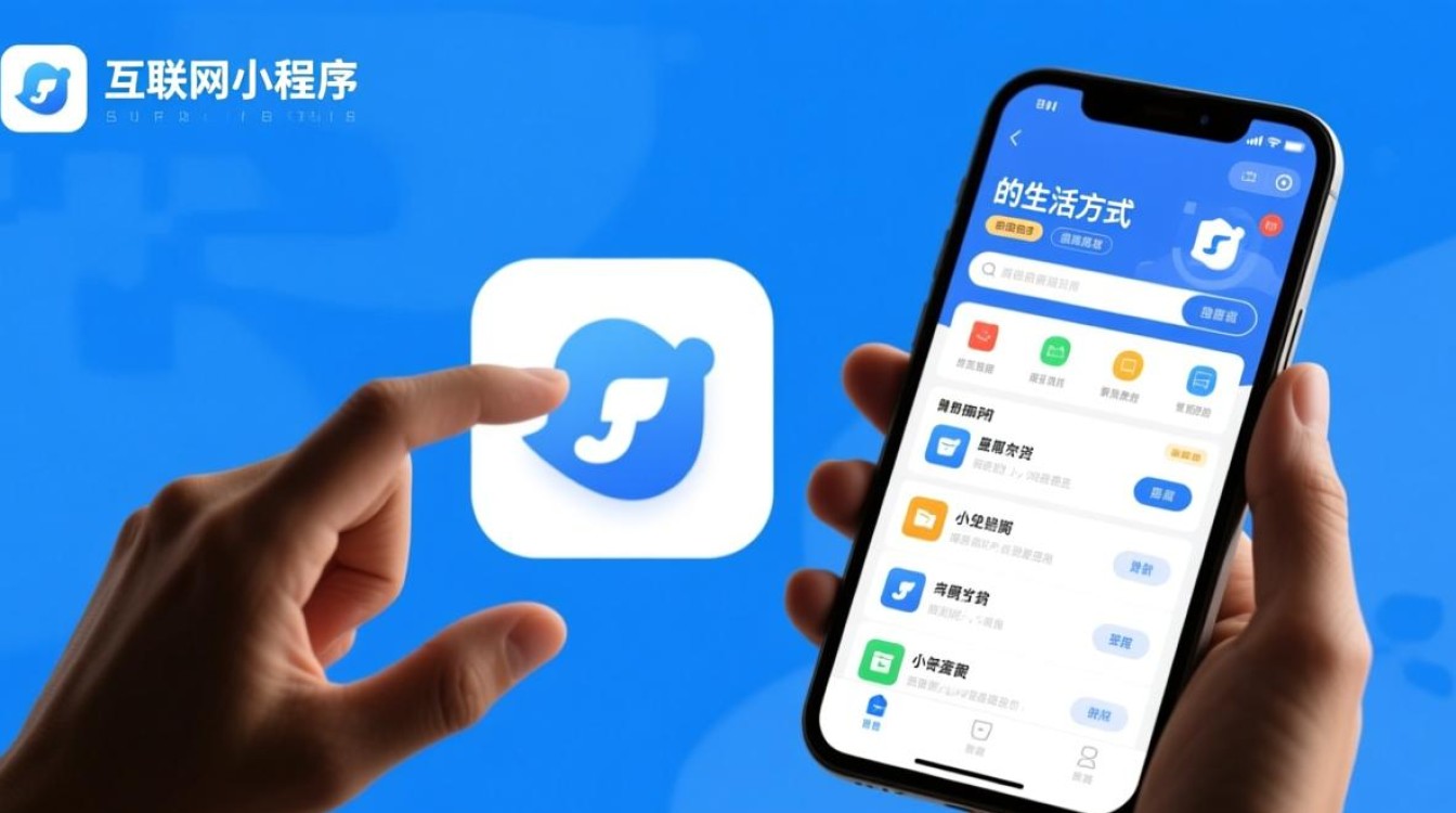 服务预约多端小程序秒杀,究竟如何实现跨平台高效预约体验? 服务预约多端小程序秒杀,究竟如何实现跨平台高效预约体验?